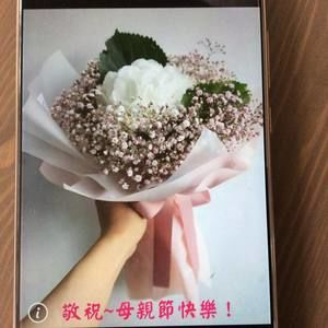 Meet your Posher, Fanlisa